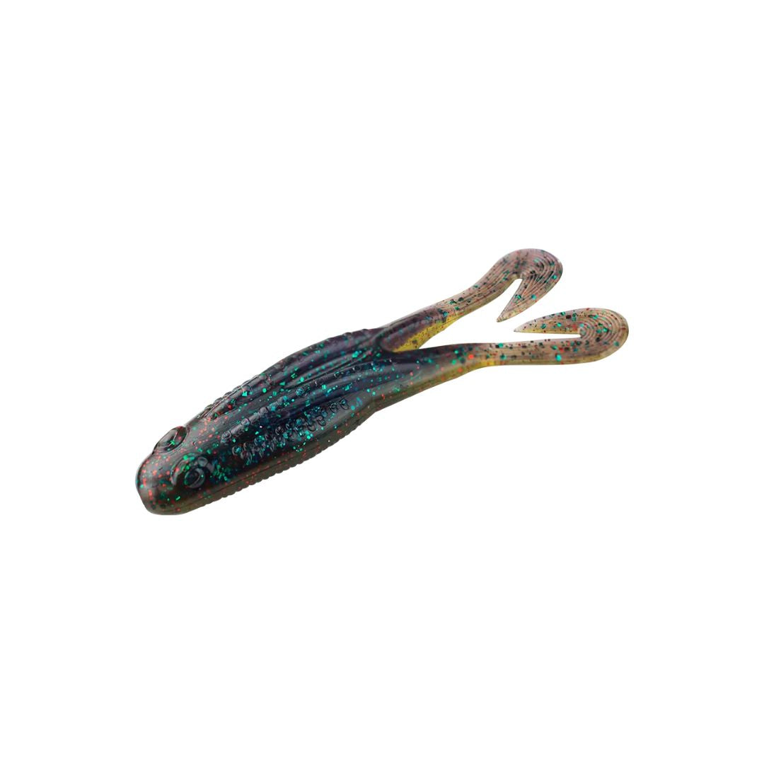 MCARTHY BAITS 4" MCCROAKER
