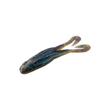MCARTHY BAITS 4" MCCROAKER