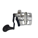 SHIMANO Talica 20BFC Reel