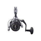 SHIMANO NASCI 1000 SPINNING REEL