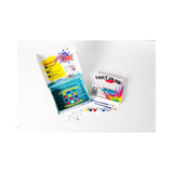 CREATE A LURE TOP WATER EDITION KIT