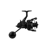 B.A.T HORNET 5000 & 6000 BAITFEEDER REELS