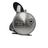 SHIMANO Talica 16IIA Reel