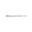 REDINGTON PREDATOR FLY ROD