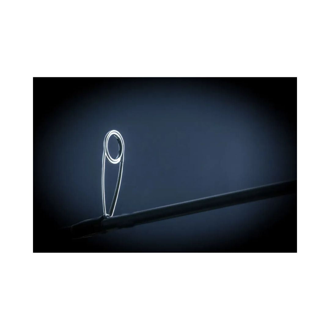 OKUMA LRF GEN II ROD