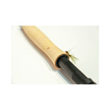 XPLORER VOYAGER FLY RODS