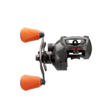 13 FISHING CONCEPT Z2 SLD BAITCASTER REEL