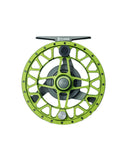 XPLORER SWITCH FLY REELS