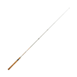 STAR RODS SUN KING UL SPINNING ROD