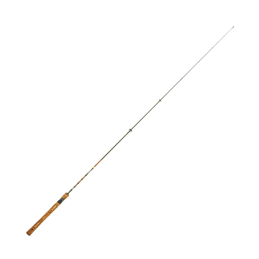 STAR RODS SUN KING UL SPINNING ROD