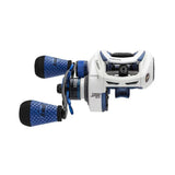 LEW'S CUSTOM INSHORE SLP REEL