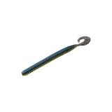 MCARTHY BAITS 4" GAMBIT