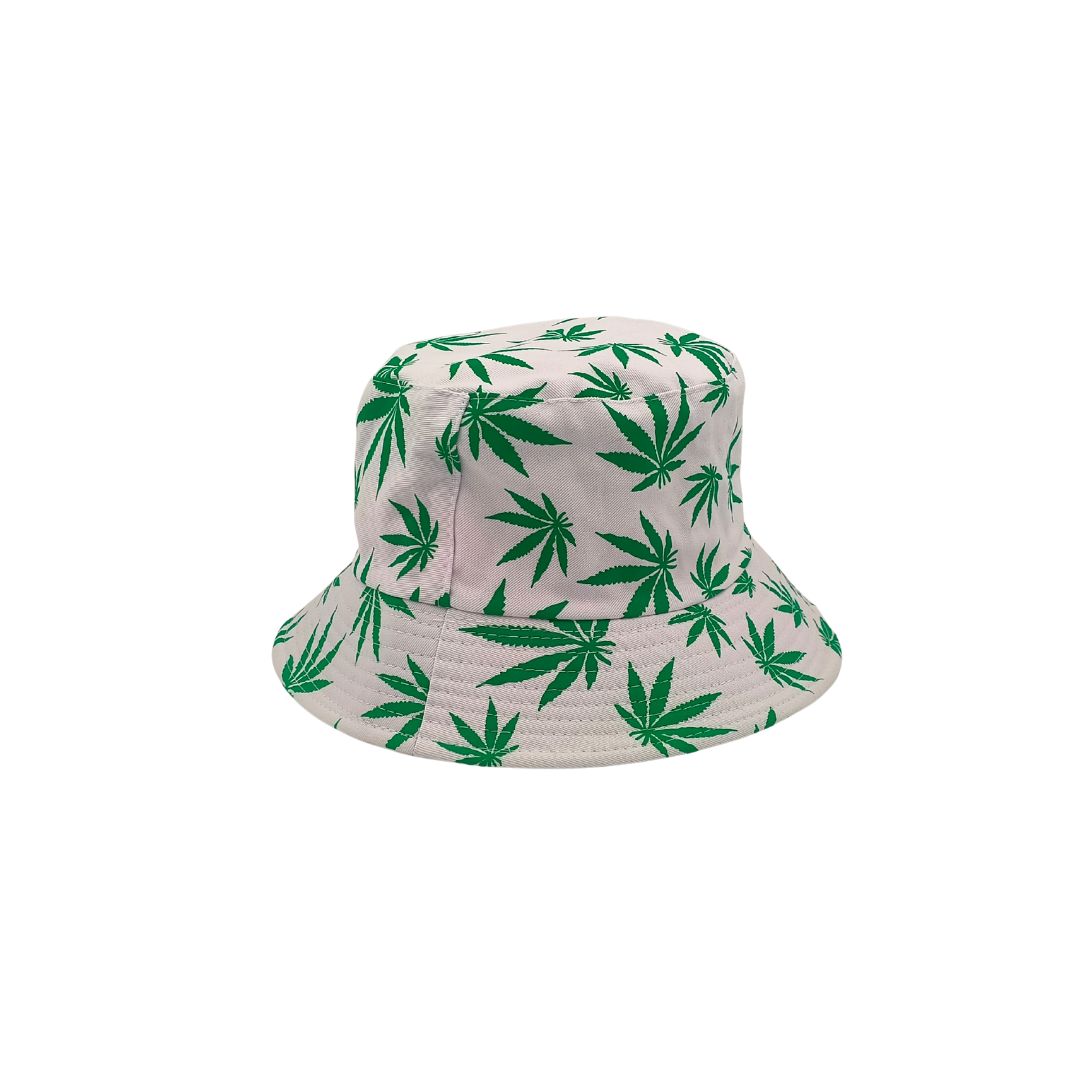 PREDATOR DAGGA HATS