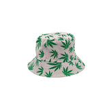 PREDATOR DAGGA HATS