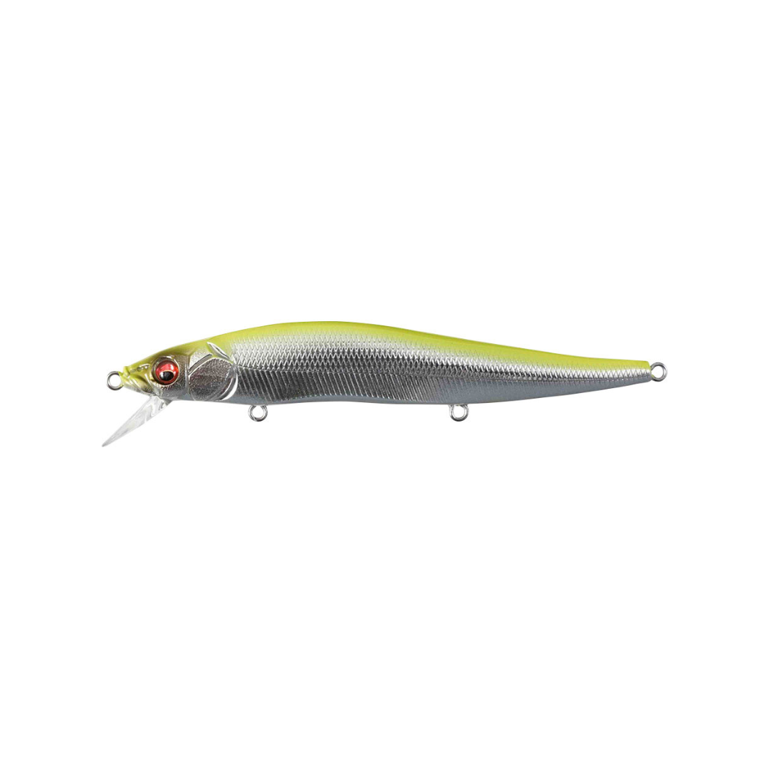 MEGABASS OVE VISION ONETEN SUSPEND LURE