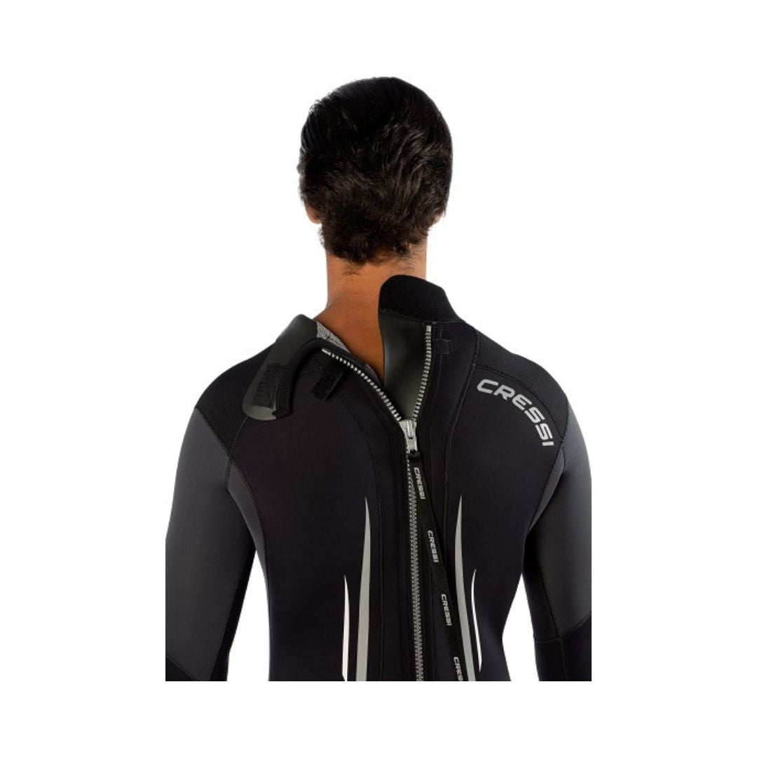 CRESSI COMFORT WETSUIT 5MM