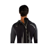 CRESSI COMFORT WETSUIT 5MM