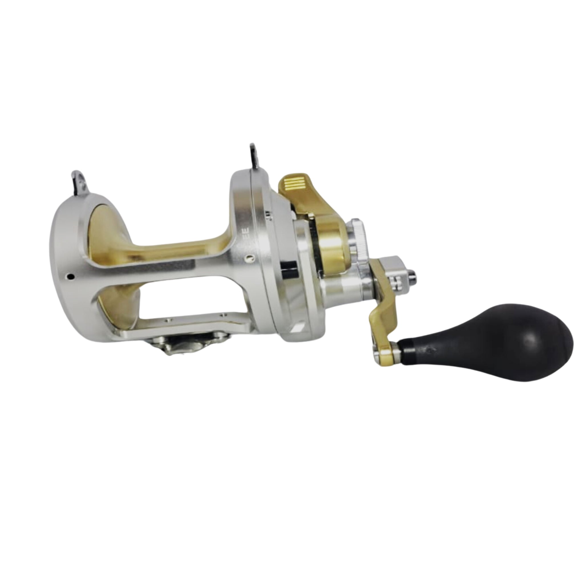 SHIMANO Talica Reel