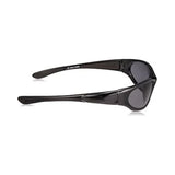 SHIMANO SMOKE SUNGLASSES