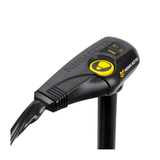 MINN KOTA EDGE 55LB F/C 45" 12V MOTOR