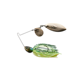 OSP HIGHPITCHER 1/4OZ DW