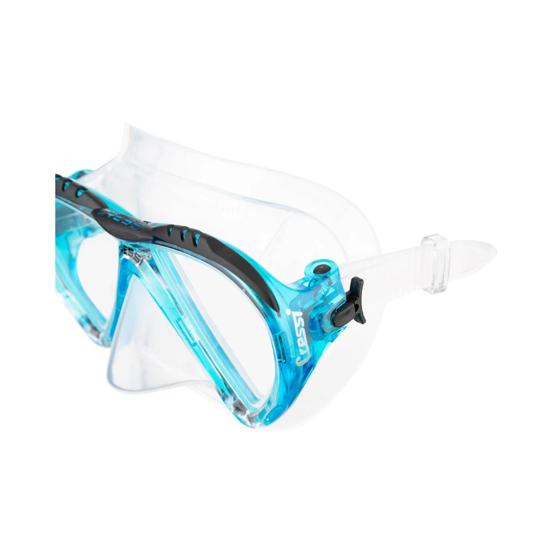 CRESSI LINCE MASK