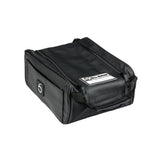 6TH SENSE LARGE BAIT BAG