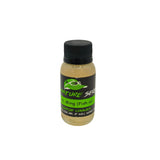 SIGNATURE SERIES 50ML DIPS