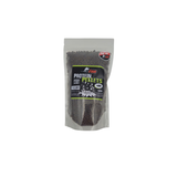 UFISH HIGH PROTEIN PELLETS 400G