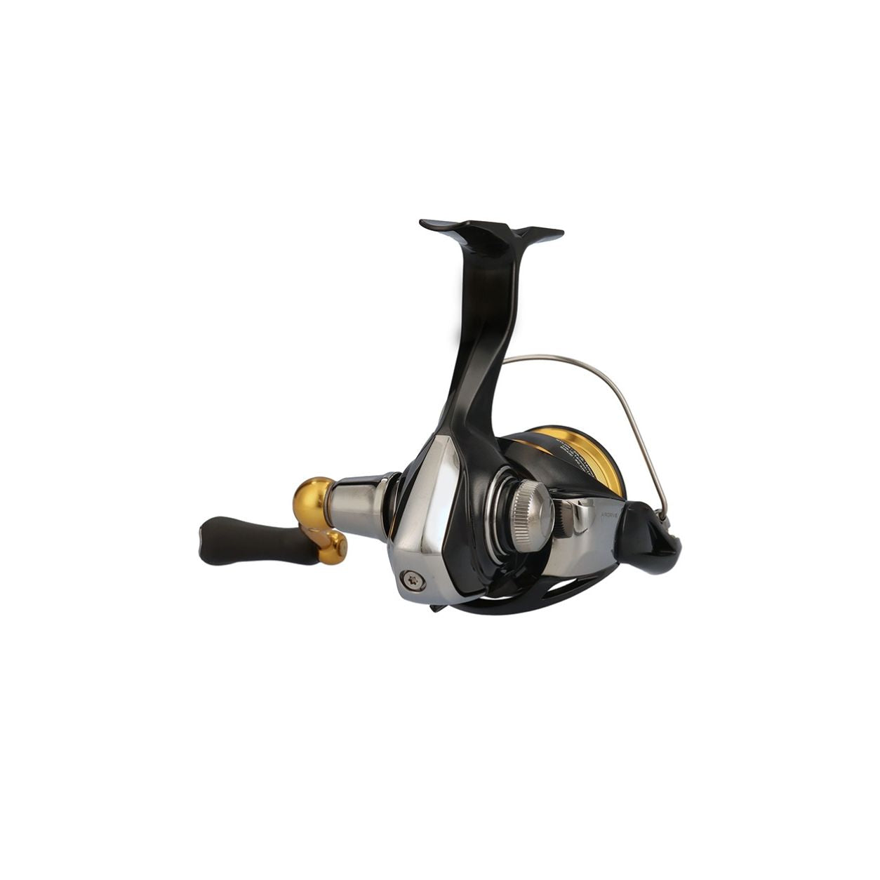 DAIWA 23 LEGALIS LT 3000D-C