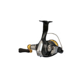 DAIWA 23 LEGALIS LT 3000D-C