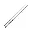DAIWA LAGUNA 2PC SPINNING RODS