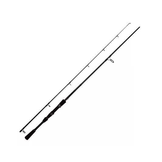 DAIWA LAGUNA 2PC SPINNING RODS