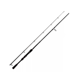 DAIWA LAGUNA 2PC SPINNING RODS