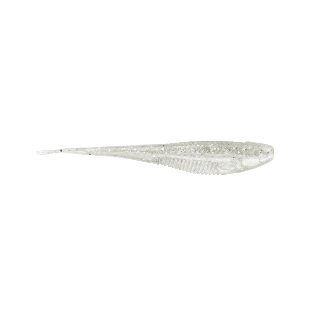 RAPALA CRUSHCITY CUSTOMS THE JERK 5''