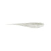WHITEBAIT