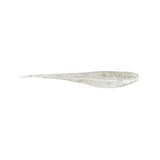 RAPALA CRUSHCITY CUSTOMS THE JERK 5''