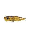 MEGABASS POP X