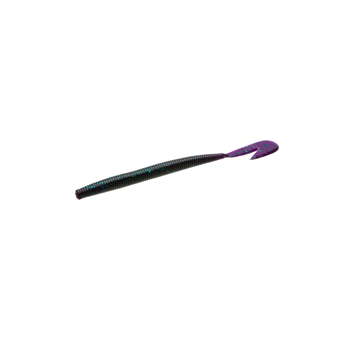 ZOOM UV (ULTRAVIBE) SPEED WORM