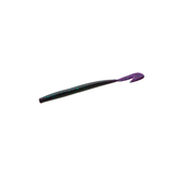 ZOOM UV (ULTRAVIBE) SPEED WORM