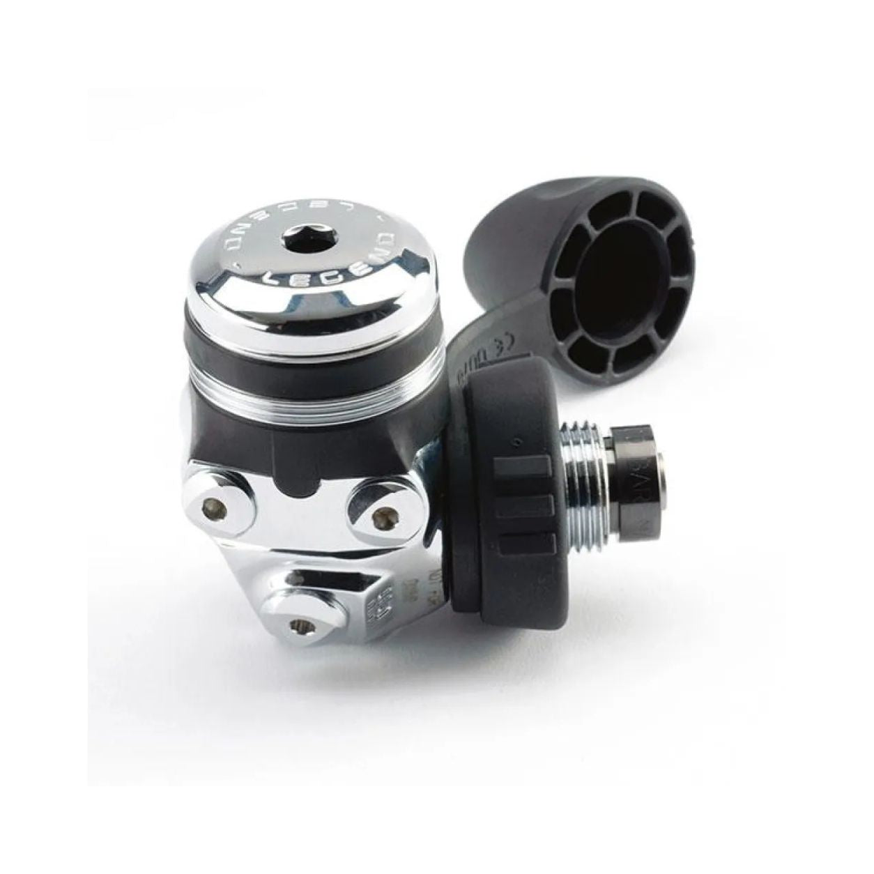 AQUA LUNG LEGEND LX ACD DIN REGULATOR