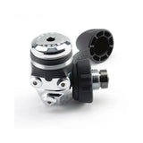 AQUA LUNG LEGEND LX ACD DIN REGULATOR