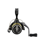 SHIMANO SUSTAIN FK REELS