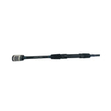 SHIMANO SPECTRE COMBO