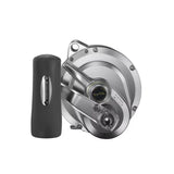 SHIMANO TALICA II REELS