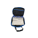 MUSTAD DOUBLE RIGGER BAG