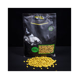 MONSTER CARP SINKING PELLETS