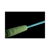 SENSATION DC SUPERLITE GEN II 13'0" 2PC CARP ROD