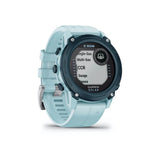 GARMIN G1 SOLAR OCEAN EDITION DIVE COMPUTER