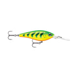 RAPALA HARVEST SHAD HVSD05 2"